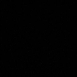 Meet your Posher, Omari